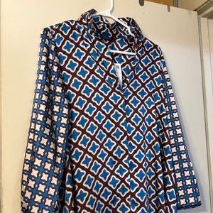 Zara Dresses - Midi dress Zara Dresses - Midi dress